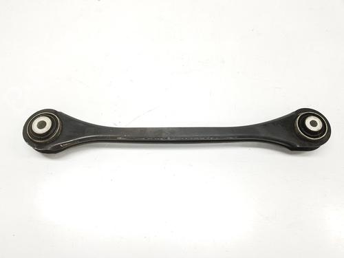 Used Right rear suspension arm AUDI A4 B9 Avant (8W5, 8WD) 2.0 TDI (122 hp) 14106074