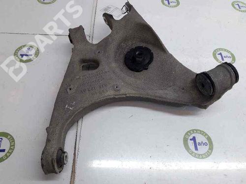 left-rear-suspension-arm-audi-a4-b7-8ec-20-tdi-8e0505311af-8e0505311af-2004-2005-2006-2007-2008-2009-4569634 main image
