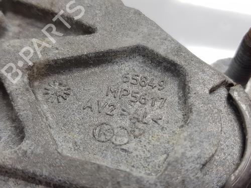 Otra AUDI A6 C7 (4G2, 4GC) 2.0 TDI | BP30472550O1