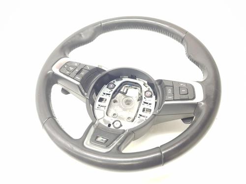 Ratt Ratt JAGUAR F-PACE (X761) [2015-2026] 37429979 37429979