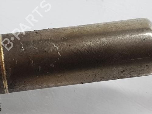 Electronic sensor BMW X5 (F15, F85) xDrive 25 d | BP29716364M84 