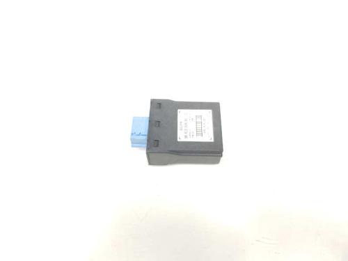 Elektronisk modul CITROËN C4 Picasso I MPV (UD_) 2.0 HDi 138 (136 hp) 7037331