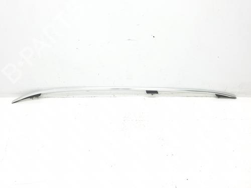 Used Roof bar MERCEDES-BENZ E-CLASS T-Model (S212) E 350 CDI (212.223) (265 hp) 20195179