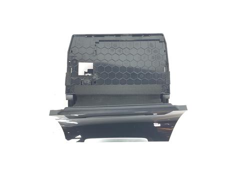 Glove box VW GOLF VII (5G1, BQ1, BE1, BE2) 2.0 TDI | BP10233308C95 