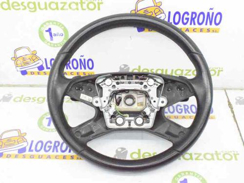 BP1885702C49 | Steering wheel MERCEDES-BENZ E-CLASS (W212) E 220 CDI / BlueTEC (212.001, 212.002) BP1885702C49