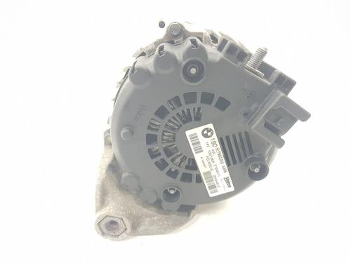 Alternator BMW X1 (E84) xDrive 23 d | BP30498566M7