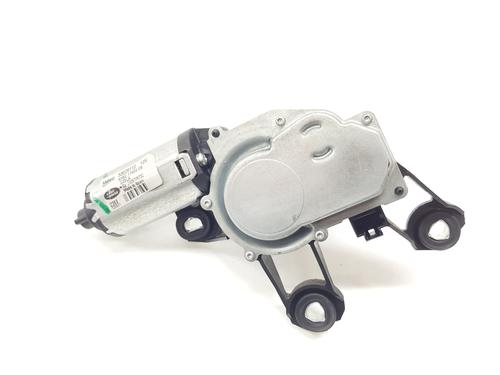 Rear wiper motor LAND ROVER FREELANDER 2 (L359) 2.2 TD4 4x4 | BP29290773M102 