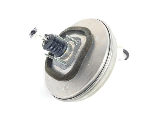 Used Servo brake CITROËN BERLINGO (ER_, EC_) 1.5 BlueHDi 100 (102 hp) 29244342