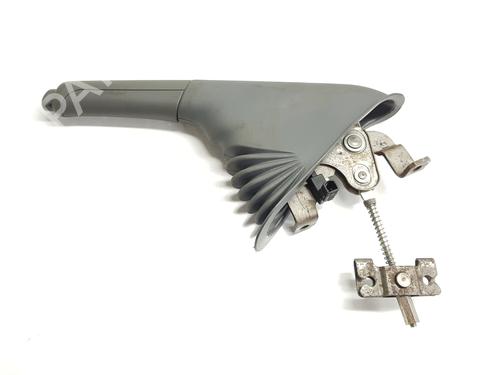 Freno de mano FIAT PANDA (169_) 1.2 (169.AXB11, 169.AXB1A) (60 hp) 31020979