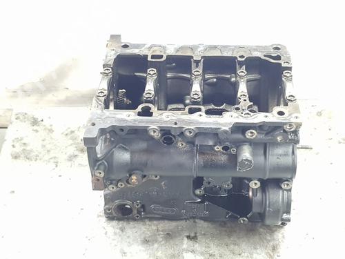 Used Other SKODA SUPERB III (3V3) 2.0 TDI (150 hp) 25817542