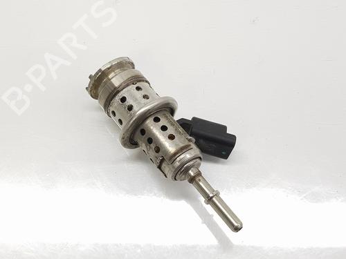 Used Injector Injector CITROËN JUMPER II Van 2.2 BlueHDi 140 (140 hp) 32999742 32999742