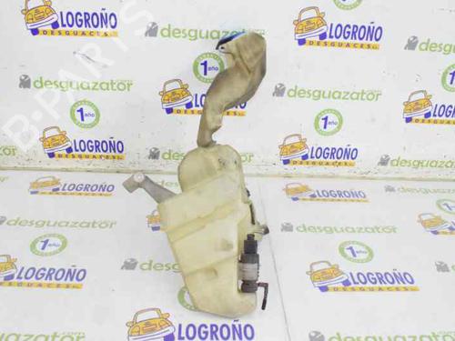 Windscreen washer tank VW PASSAT B5.5 (3B3) 1.9 TDI | BP7420826C113 