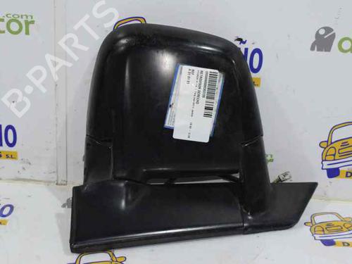 Right mirror HYUNDAI H-1 Van (A1)  | BP1215552C27 