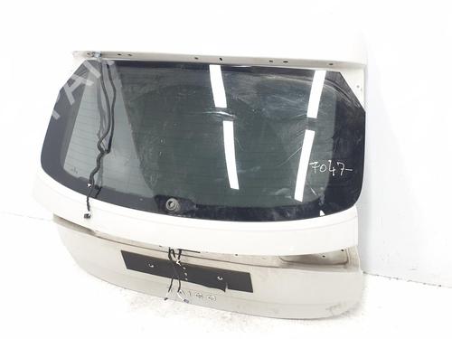 Tailgate VW TAIGO (CS1) 1.5 TSI | BP17459825C6 