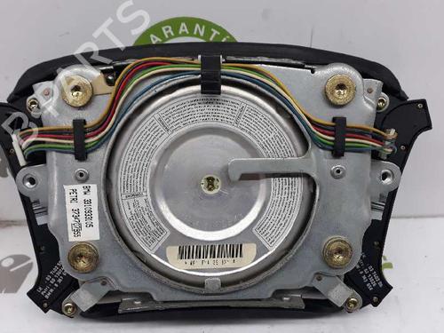 Driver airbag BMW 5 (E39) 528 i | BP1170894C9