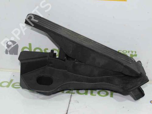 Pedal SEAT ALTEA XL (5P5, 5P8) 1.4 TSI | BP1635981I4 