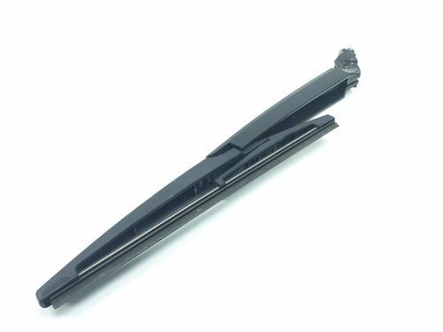 Rear windshield wiper arm OPEL ASTRA K Sports Tourer (B16) 1.4 Turbo (35) | BP16331517C144 