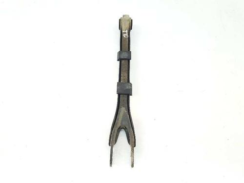 Right rear suspension arm MERCEDES-BENZ CLS (C219) CLS 63 AMG (219.377) | BP14073484M15 