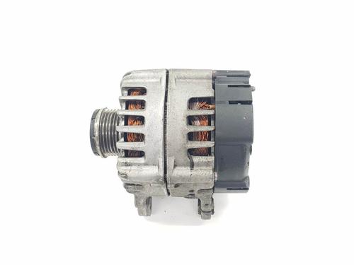 Generator PORSCHE MACAN (95B) 3.0 S Diesel | BP38469069M7  - Image 5