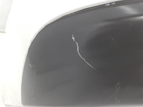 Rear bumper BMW 4 Gran Coupe (F36) 418 d | BP10717955C8 