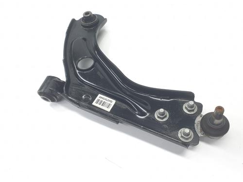 Left front suspension arm OPEL ASTRA L Sports Tourer (OV5) 1.2 (FRHNPJ) | BP24586213M12 