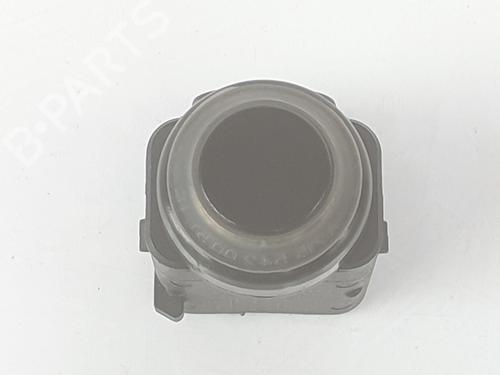 Used Electronic module MERCEDES-BENZ CLK (C209) CLK 220 CDI (209.308) (150 hp) 10636684