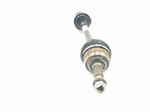 Left front driveshaft OPEL ASTRA L Sports Tourer (O5)  | BP26231090M38 