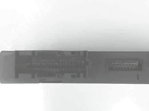 Electronic module BMW 1 Coupe (E82) 120 d | BP14103693M83 