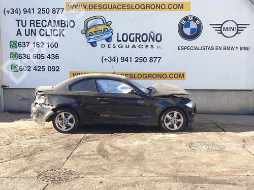 Right front window switch BMW 1 Coupe (E82) 120 d | BP11052473C105  - Image 53