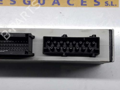 Electronic module BMW 3 (E46) 320 d | BP14082869M83 