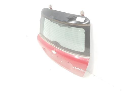 Tailgate MINI MINI (R56) Cooper D | BP10416028C6 