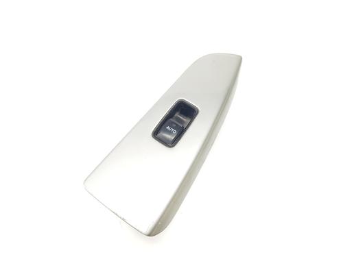 Left front window switch TOYOTA LAND CRUISER PRADO (_J12_) 3.0 D-4D (KDJ120, KDJ125) | BP16187575I27 