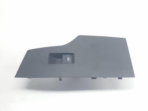 Used Left rear window switch SEAT IBIZA V (KJ1, KJG) 1.0 MPi (80 hp) 13257416