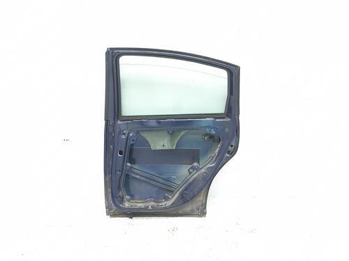 Dør højre bagtil VW PASSAT B5.5 (3B3)  | BP26955524C5 