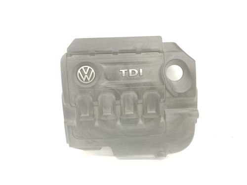 Used Upper protection VW GOLF VII (5G1, BQ1, BE1, BE2) 1.6 TDI (110 hp) 14100128