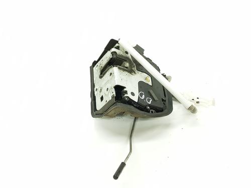 Front right lock BMW 3 (E46) 316 i | BP20192292C97 
