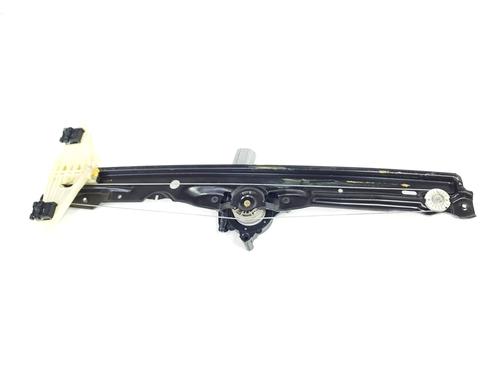 Front left window mechanism CITROËN JUMPY III Van (V_) | BP36754011C22 - Image 3