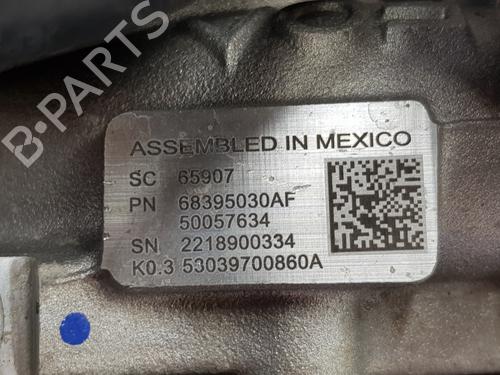 Engine ALFA ROMEO TONALE (965_) | BP37242070M1 - Image 7