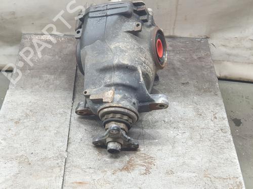 Rear differential BMW 4 Gran Coupe (F36) 418 d | BP29491361M24 