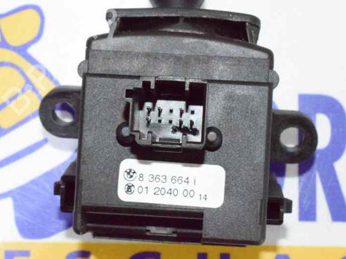 Steering column stalk BMW 3 (E46) 320 i | BP1366427I23 