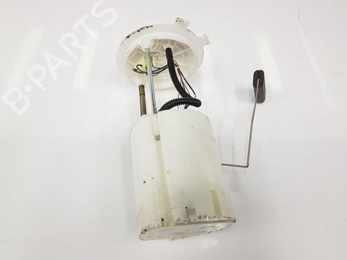 Fuel pump NISSAN QASHQAI II SUV (J11, J11_)  | BP8957162M76 