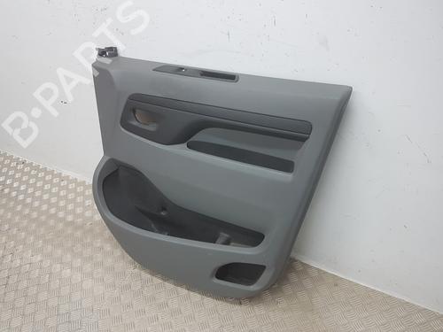 Front right panel OPEL VIVARO C Van (K0) | BP38469033C59 - Image 6