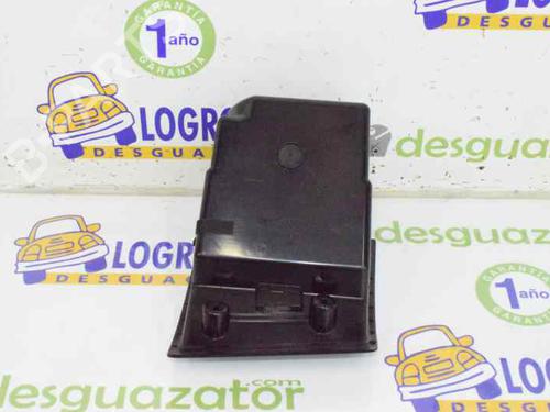 Glove box BMW 5 (E60) 530 d | BP1184453C95 