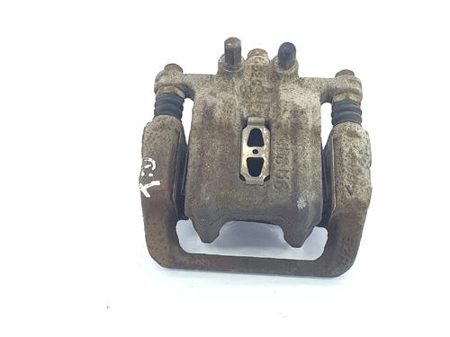 Used Right rear brake caliper HONDA CR-V II (RD_) 2.2 CTDi (RD9) (140 hp) 11597037