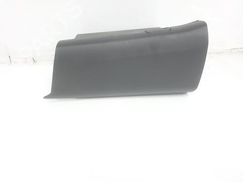 Used Glove box Glove box PEUGEOT EXPERT Van (V_) [2016-2026] 34354579 34354579