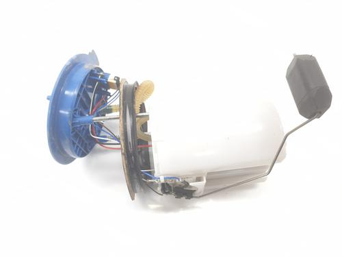 Fuel pump SEAT ARONA (KJ7, KJP) 1.0 TSI | BP30706745M76 
