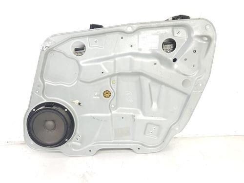 Front right window mechanism MERCEDES-BENZ M-CLASS (W164) ML 320 CDI 4-matic (164.122) | BP11060720C23 