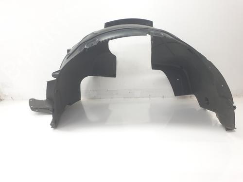 Used Wheel arch VW CRAFTER Van (SY_, SX_) [2016-2025]  29535400