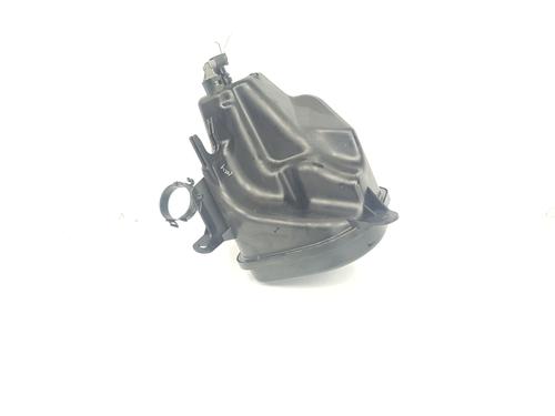 Used Expansion tank BMW X5 (E70) 3.0 sd (286 hp) 9556706