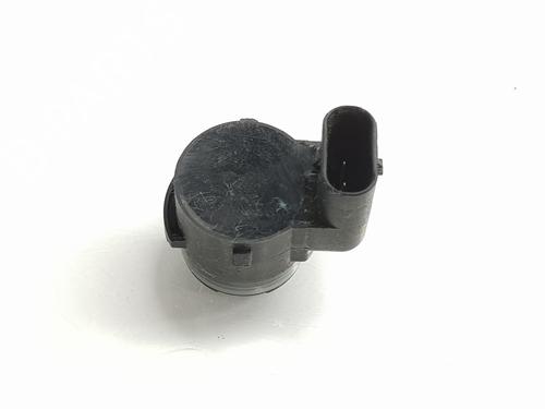 Other SEAT ARONA (KJ7, KJP)  | BP27880938O1 
